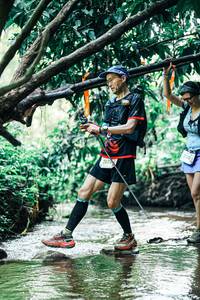 BIB: 
                            <button type="button" onclick="openModal(25416934)" class="btn btn-primary btn-sm float-right btn-popup" data-toggle="modal" data-target=".modal-high-quality">
                        <i class="fas fa-shopping-cart"></i> Add to Cart
                    </button>
                                            <button type="button" onclick="isThisMe(25416934, true)" class="btn btn-success btn-sm float-right btn-popup btn-isme hidden" data-toggle="tooltip" data-placement="bottom" title="นี่คือรูปของคุณใช่ไหม คลิกที่นี่เพื่อเอาเข้าอัลบั้ม">
                        <i class="fas fa-plus"></i> Add to album
                    </button>
                    <button type="button" onclick="isThisMe(25416934, false)" class="btn btn-warning btn-sm float-right btn-popup btn-isnotme hidden">
                        <i class="fas fa-ban"></i> Remove from album
                    </button>